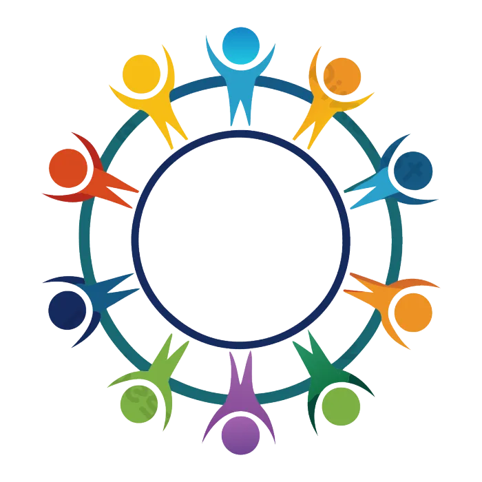 Comunidad